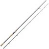 SPINNING ROD SHIMANO VENGEANCE CX CORK -Shimano Shop spinning rod shimano vengeance cx cork z 2171 217122