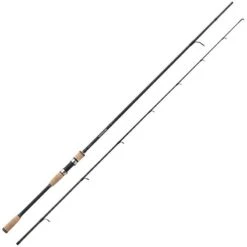 SPINNING ROD SHIMANO VENGEANCE CX CORK