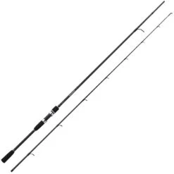 SPINNING ROD SHIMANO VENGEANCE CX EVA