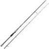 SPINNING ROD SHIMANO YASEI BB PERCH -Shimano Shop spinning rod shimano yasei bb perch z 2165 216517