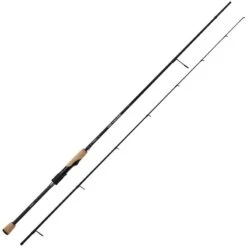 SPINNING ROD SHIMANO YASEI BB PERCH