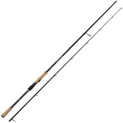 SPINNING ROD SHIMANO YASEI BB PIKE SPIN