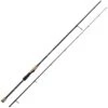 SPINNING ROD SHIMANO YASEI BB STREET