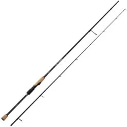 SPINNING ROD SHIMANO YASEI BB STREET