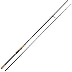 SPINNING ROD SHIMANO YASEI BB ZANDER LURE
