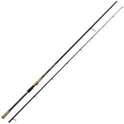 SPINNING ROD SHIMANO YASEI BB ZANDER VERTICAL