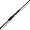 SPINNING ROD SHIMANO YASEI DROPSHOT LIGHT JIG 1+1 -Shimano Shop spinning rod shimano yasei dropshot light jig 11 z 1825 182573
