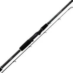 SPINNING ROD SHIMANO YASEI DROPSHOT LIGHT JIG 1+1