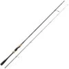 SPINNING ROD SHIMANO YASEI LTD POWER FINESSE -Shimano Shop spinning rod shimano yasei ltd power finesse z 2658 265856