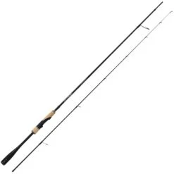 SPINNING ROD SHIMANO YASEI LTD POWER FINESSE