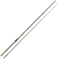 SPINNING ROD SHIMANO YASEI LTD ZANDER RIVER JIGGING