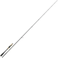 SPINNING ROD SHIMANO YASEI LTD ZANDER VERTICAL