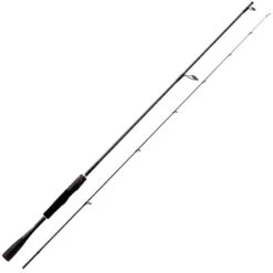 SPINNING ROD SHIMANO ZODIAS SOLID TIP SPINNING