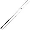 SPINNING ROD SHIMANO ZODIAS 1 SPINNING ROD SHIMANO ZODIAS -Shimano Shop spinning rod shimano zodias z 2165 216538