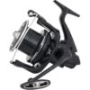 SURFCASTING REEL SHIMANO ULTEGRA XT-D -Shimano Shop surfcasting reel shimano ultegra xt d z 1425 142539