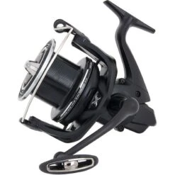 SURFCASTING REEL SHIMANO ULTEGRA XT-D