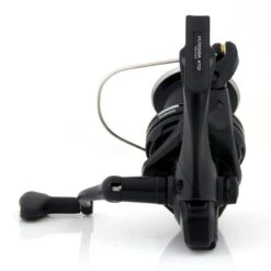 SURFCASTING REEL SHIMANO ULTEGRA XT-D -Shimano Shop surfcasting reel shimano ultegra xt d z 1425 142539 3