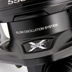 SURFCASTING REEL SHIMANO ULTEGRA XT-D -Shimano Shop surfcasting reel shimano ultegra xt d z 1425 142539 5