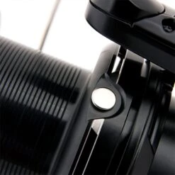 SURFCASTING REEL SHIMANO ULTEGRA XT-D -Shimano Shop surfcasting reel shimano ultegra xt d z 1425 142539 6