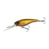 SUSPENDING LURE SHIMANO BANTAM PAVLO SHAD 52SP 5.5CM -Shimano Shop suspending lure shimano bantam pavlo shad 52sp 55cm z 2242 224275