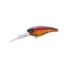SUSPENDING LURE SHIMANO BANTAM PAVLO SHAD 59SP 6CM 2 SUSPENDING LURE SHIMANO BANTAM PAVLO SHAD 59SP 6CM -Shimano Shop suspending lure shimano bantam pavlo shad 59sp 6cm z 2242 224265