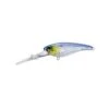 SUSPENDING LURE SHIMANO BANTAM PAVLO SHAD 59SPMR 6CM 2 SUSPENDING LURE SHIMANO BANTAM PAVLO SHAD 59SPMR 6CM -Shimano Shop suspending lure shimano bantam pavlo shad 59spmr 6cm z 2242 224266