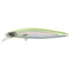 SUSPENDING LURE SHIMANO CARDIFF ML BULLET AR-C 9.5CM -Shimano Shop suspending lure shimano cardiff ml bullet ar c 95cm z 2379 237915