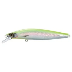 SUSPENDING LURE SHIMANO CARDIFF ML BULLET AR-C 9.5CM
