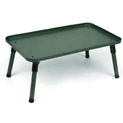 TABLE SHIMANO SYNC BIVVY