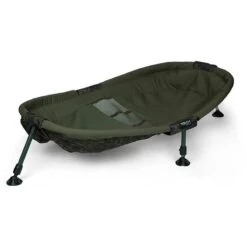 TAPIS DE RÉCEPTION SHIMANO EURO CRADLE TRENCH