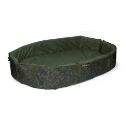 TAPIS DE RÉCEPTION SHIMANO EURO TRENCH