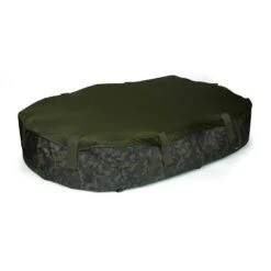 TAPIS DE RÉCEPTION SHIMANO EURO TRENCH -Shimano Shop tapis de reception shimano euro trench z 2426 242649 3