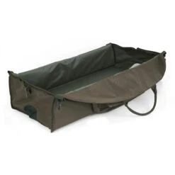 TAPIS DE RÉCEPTION SHIMANO TACTICAL WEIGH MAT