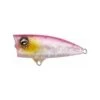 TOPWATER LURE SHIMANO BANTAM CHUG WALKER 6CM -Shimano Shop topwater lure shimano bantam chug walker 6cm z 2242 224260