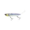 TOPWATER LURE SHIMANO BANTAM JIJIL 70 7CM -Shimano Shop topwater lure shimano bantam jijil 70 7cm z 2242 224279