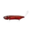TOPWATER LURE SHIMANO BANTAM JIJIL 85 AR-C 8.5CM 1 TOPWATER LURE SHIMANO BANTAM JIJIL 85 AR-C 8.5CM -Shimano Shop topwater lure shimano bantam jijil 85 ar c 85cm z 2242 224277