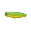 TOPWATER LURE SHIMANO BANTAM LOUD KNOCKER 11CM -Shimano Shop topwater lure shimano bantam loud knocker 11cm z 2242 224262