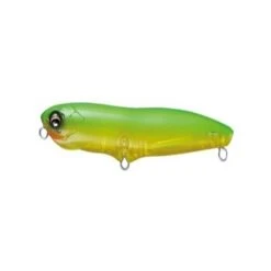 TOPWATER LURE SHIMANO BANTAM LOUD KNOCKER 11CM