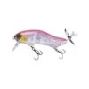 TOPWATER LURE SHIMANO BANTAM TRIPLE IMPACT 10.5CM -Shimano Shop topwater lure shimano bantam triple impact 105cm z 2242 224278