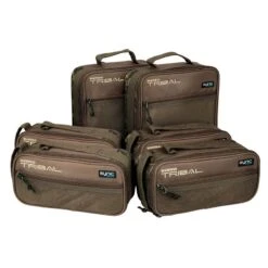 TRANSPORT BAG SHIMANO TACTICAL FULL COMPACT CARRYALL