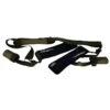TRANSPORT STRAP SHIMANO TACTICAL TIP TOP ROD BANDS