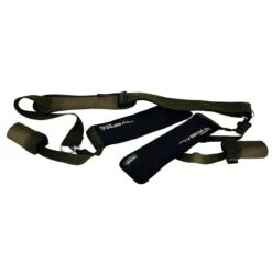 TRANSPORT STRAP SHIMANO TACTICAL TIP TOP ROD BANDS