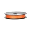 TRESSE SHIMANO KAIRIKI 4 HI-VIS ORANGE - 150M -Shimano Shop tresse shimano kairiki 4 hi vis orange 150m z 2647 264710