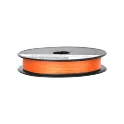 TRESSE SHIMANO KAIRIKI 4 HI-VIS ORANGE - 150M