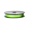 TRESSE SHIMANO KAIRIKI 4 MANTIS GREEN - 3000M -Shimano Shop tresse shimano kairiki 4 mantis green 3000m z 2647 264725