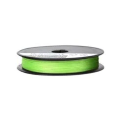 TRESSE SHIMANO KAIRIKI 4 MANTIS GREEN - 300M