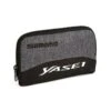 TROUSSE À ACCESSOIRES SHIMANO YASEI SYNC LURE CASE 2 TROUSSE À ACCESSOIRES SHIMANO YASEI SYNC LURE CASE -Shimano Shop trousse a accessoires shimano yasei sync lure case z 2697 269753