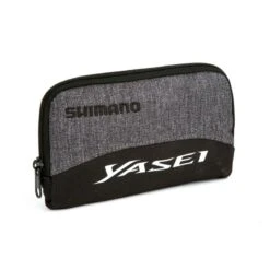 TROUSSE À ACCESSOIRES SHIMANO YASEI SYNC LURE CASE