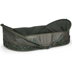 UNHOOKING MAT SHIMANO NO STRESS TRENCH GEAR